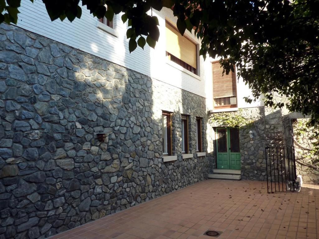 Velez Nazari Los Acantos Almunecar Exterior photo